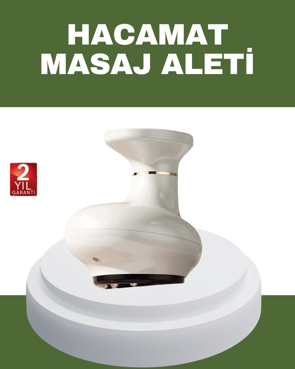 Ev Tipi 3’ü 1 Arada Masaj Cihazı Sıkılaştırıcı ve Rahatlatıcı Ev Tipi 3’ü 1 Arada Masaj Cihazı Sıkılaştırıcı ve Rahatlatıcı