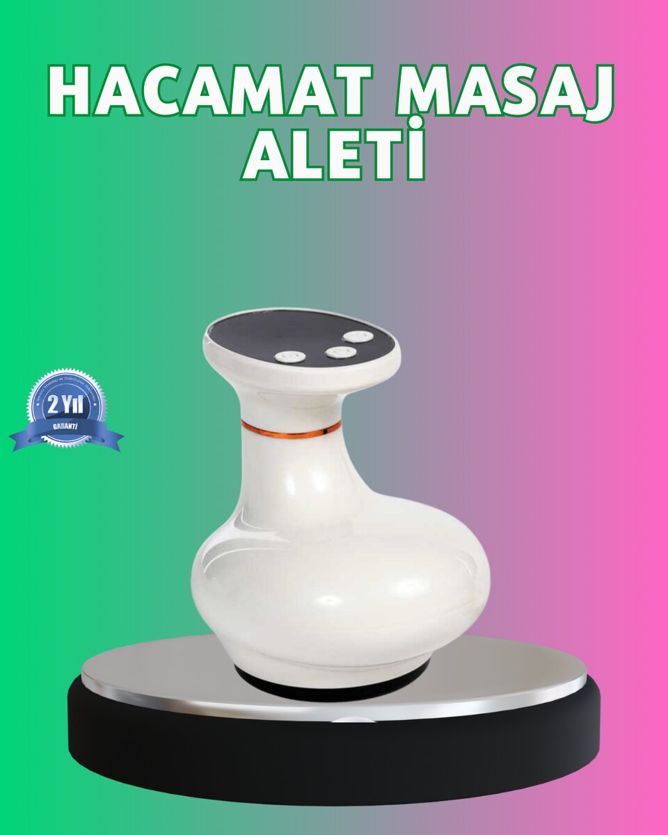 3 Fonksiyonlu Masaj Aleti Cilt Sıkılaştırıcı ve Rahatlatıcı 3 Fonksiyonlu Masaj Aleti Cilt Sıkılaştırıcı ve Rahatlatıcı
