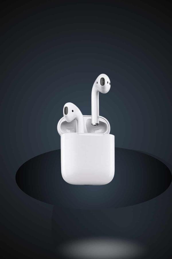 2.Nesil Yeni Model TWS Bluetooth Kulaklık Dokunmatik Kontrol Yüksek Ses Kaliteli 2.Nesil Yeni Model TWS Bluetooth Kulaklık Dokunmatik Kontrol Yüksek Ses Kaliteli
