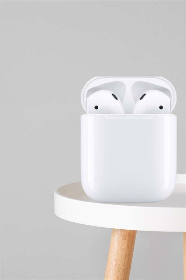 2.Nesil Yeni Model TWS Bluetooth Kulaklık Dokunmatik Kontrol Yüksek Ses Kaliteli 2.Nesil Yeni Model TWS Bluetooth Kulaklık Dokunmatik Kontrol Yüksek Ses Kaliteli