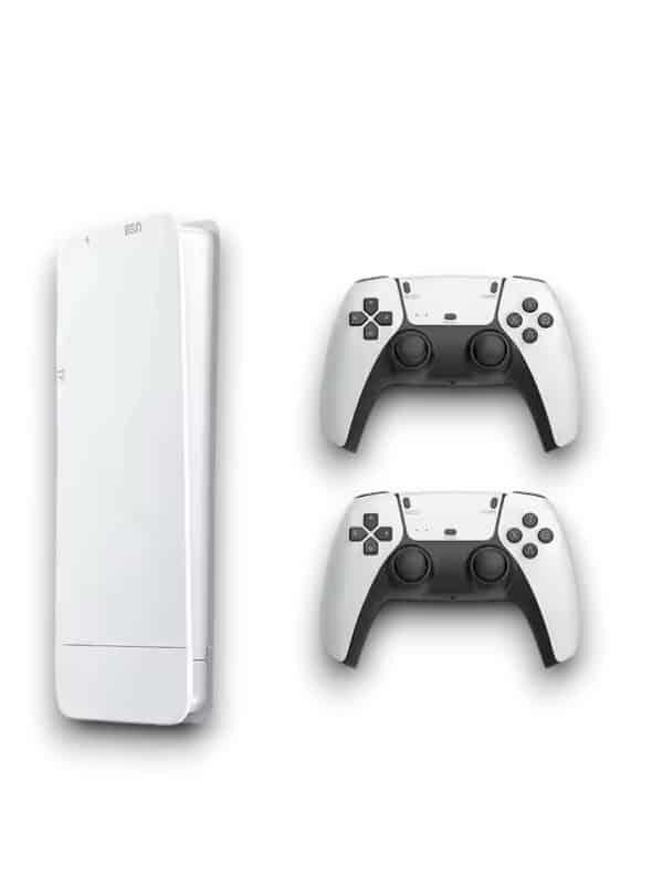 3 D GAME STICK 3 D GAME STICK