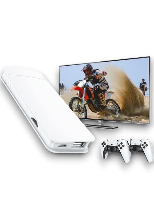 3 D GAME STICK 3 D GAME STICK