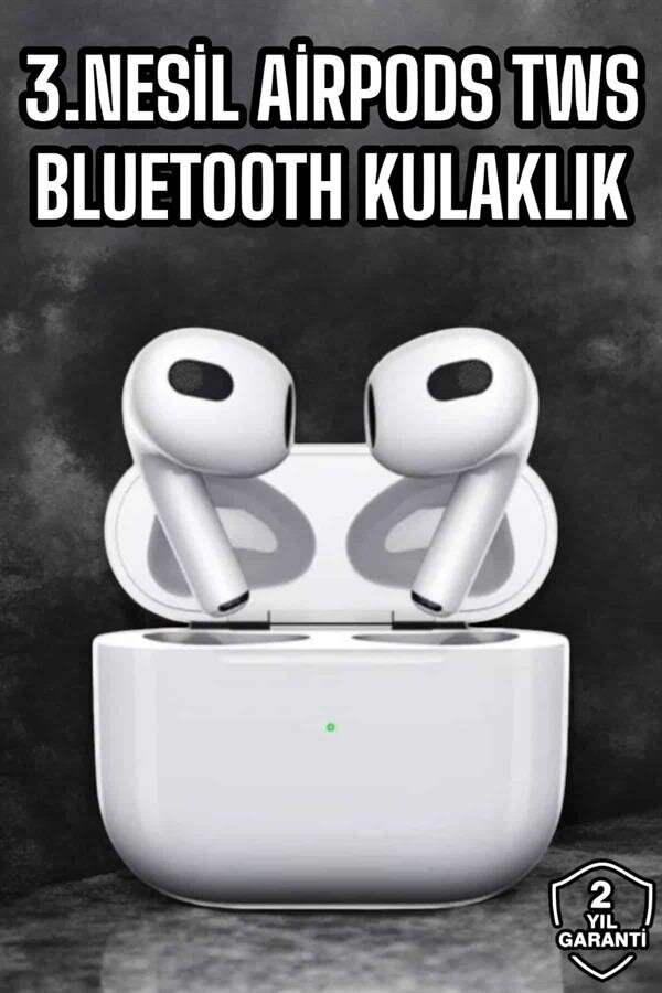 Bluetooth Kulaklık Yeni Nesil Gürültü Önleyici Yüksek Ses Kaliteli Mikrofonlu Bluetooth Kulaklık Yeni Nesil Gürültü Önleyici Yüksek Ses Kaliteli Mikrofonlu