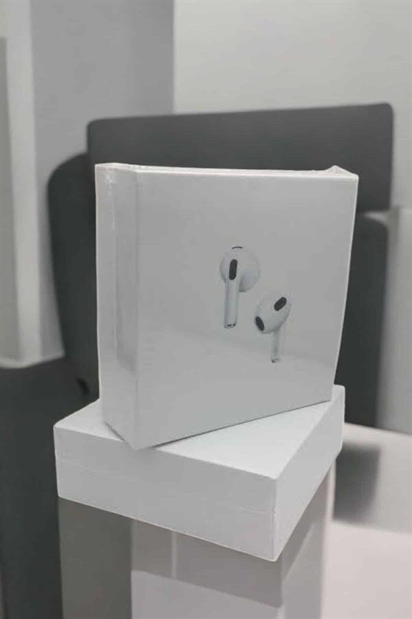 Bluetooth Kulaklık Yeni Nesil Gürültü Önleyici Yüksek Ses Kaliteli Mikrofonlu Bluetooth Kulaklık Yeni Nesil Gürültü Önleyici Yüksek Ses Kaliteli Mikrofonlu