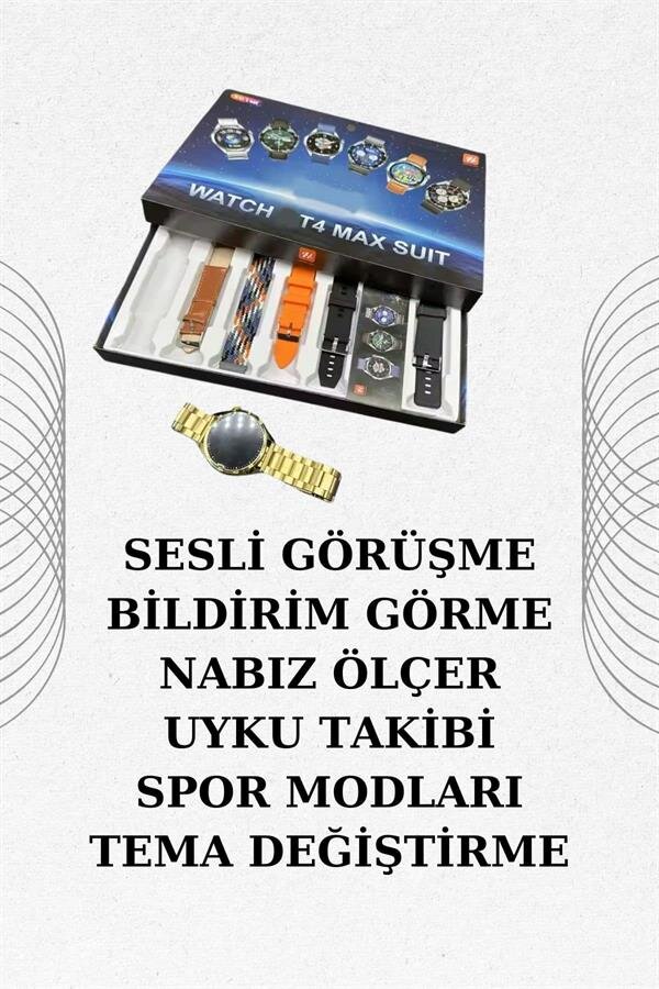 Gamer Oyuncu Seti Bluetooth Kulaklık Ucuz Kaliteli Yeni Nesil Akıllı Saat Gamer Oyuncu Seti Bluetooth Kulaklık Ucuz Kaliteli Yeni Nesil Akıllı Saat