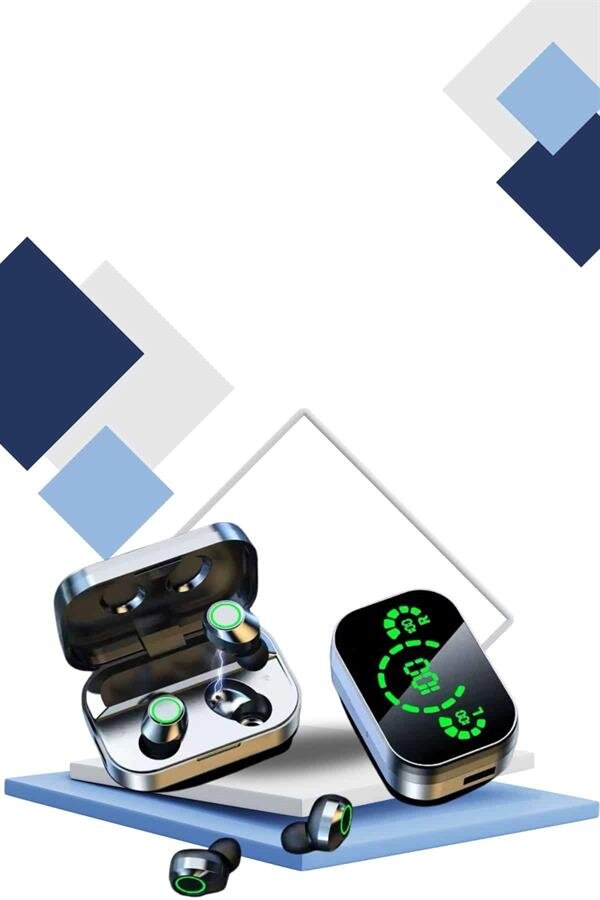 Yeni Model Akıllı Saat ve Ucuz Kaliteli Bluetooth Kulaklık Amoled Ekran Aynalı Yeni Model Akıllı Saat ve Ucuz Kaliteli Bluetooth Kulaklık Amoled Ekran Aynalı