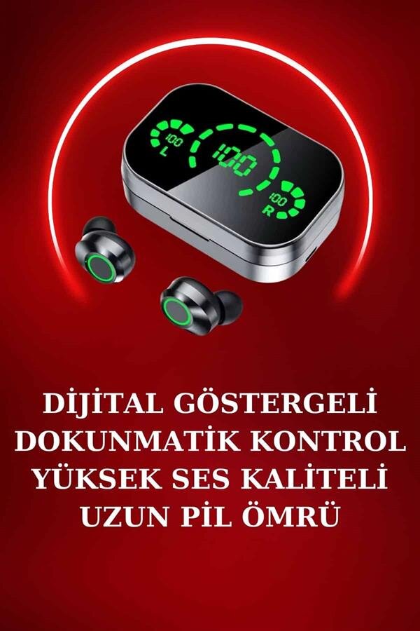 Yeni Model Akıllı Saat ve Ucuz Kaliteli Bluetooth Kulaklık Amoled Ekran Aynalı Yeni Model Akıllı Saat ve Ucuz Kaliteli Bluetooth Kulaklık Amoled Ekran Aynalı