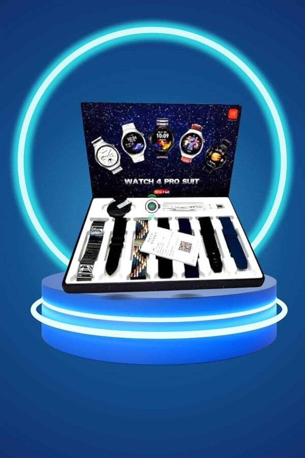Yeni Model Akıllı Saat ve Ucuz Kaliteli Bluetooth Kulaklık Amoled Ekran Aynalı Yeni Model Akıllı Saat ve Ucuz Kaliteli Bluetooth Kulaklık Amoled Ekran Aynalı