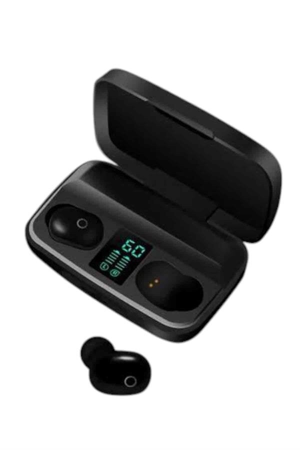 A10S BLUETOOTH KULAKLIK