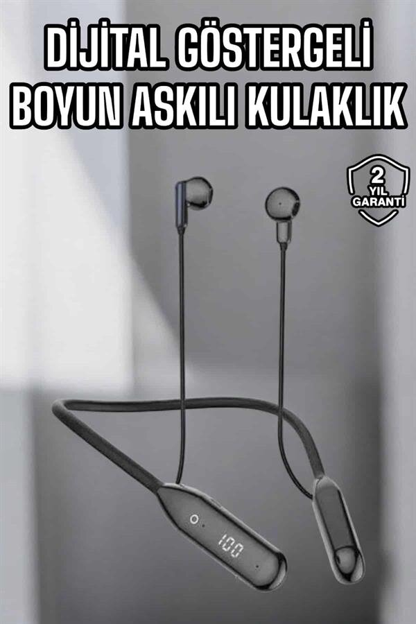 Mikrofonlu Kablolu Bluetooth Kulaklık Yeni Nesil Yüksek Ses Kaliteli Mikrofonlu Kablolu Bluetooth Kulaklık Yeni Nesil Yüksek Ses Kaliteli