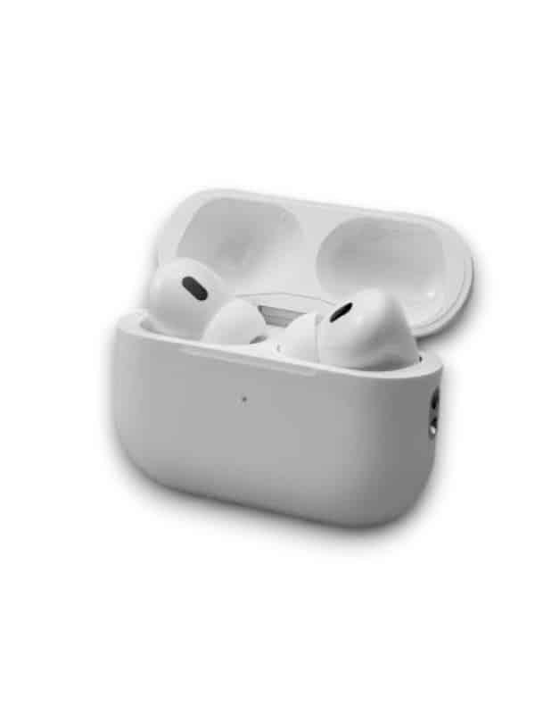 BLUETOOTH KULAKLIK BLUETOOTH KULAKLIK