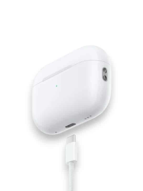 BLUETOOTH KULAKLIK BLUETOOTH KULAKLIK