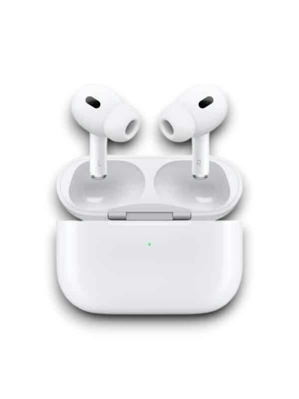 BLUETOOTH KULAKLIK BLUETOOTH KULAKLIK