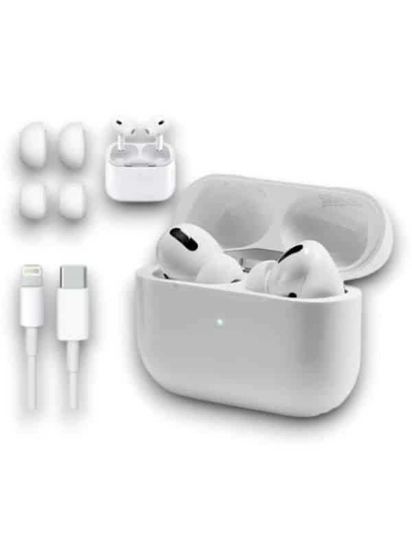 BLUETOOTH KULAKLIK BLUETOOTH KULAKLIK