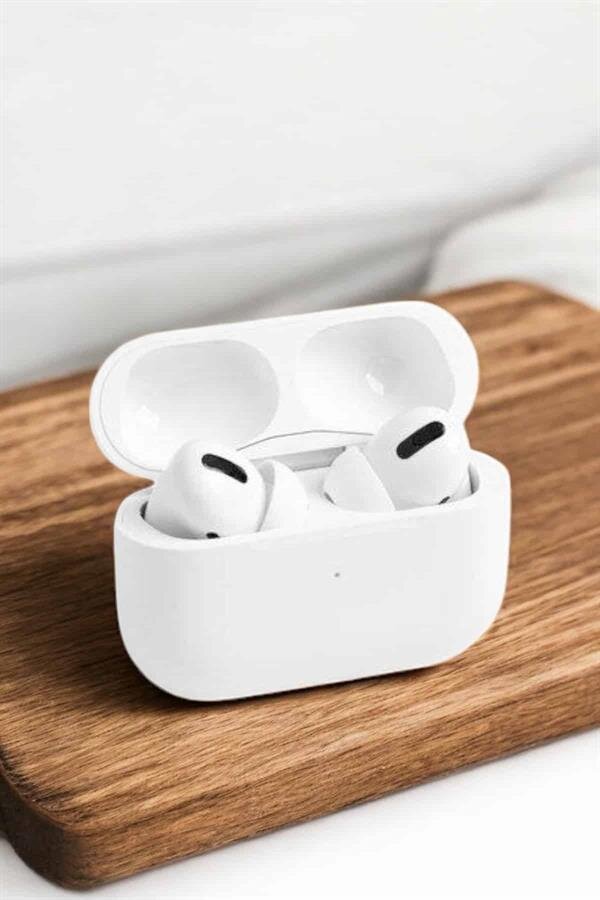 Kablosuz Bluetooth Kulaklık Gürültü Önleme, Su Geçirmez, Mikrofonlu Kablosuz Bluetooth Kulaklık Gürültü Önleme, Su Geçirmez, Mikrofonlu