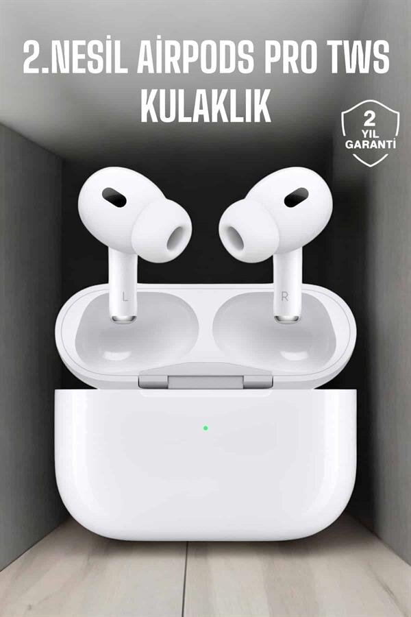 Kablosuz Bluetooth Kulaklık Gürültü Önleme, Su Geçirmez, Mikrofonlu Kablosuz Bluetooth Kulaklık Gürültü Önleme, Su Geçirmez, Mikrofonlu