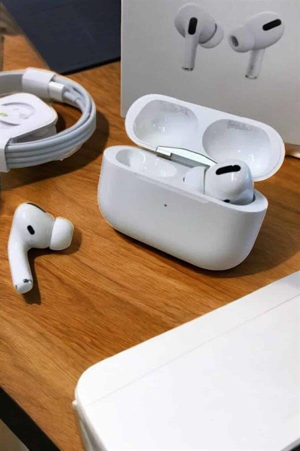 Kablosuz Bluetooth Kulaklık Gürültü Önleme, Su Geçirmez, Mikrofonlu Kablosuz Bluetooth Kulaklık Gürültü Önleme, Su Geçirmez, Mikrofonlu