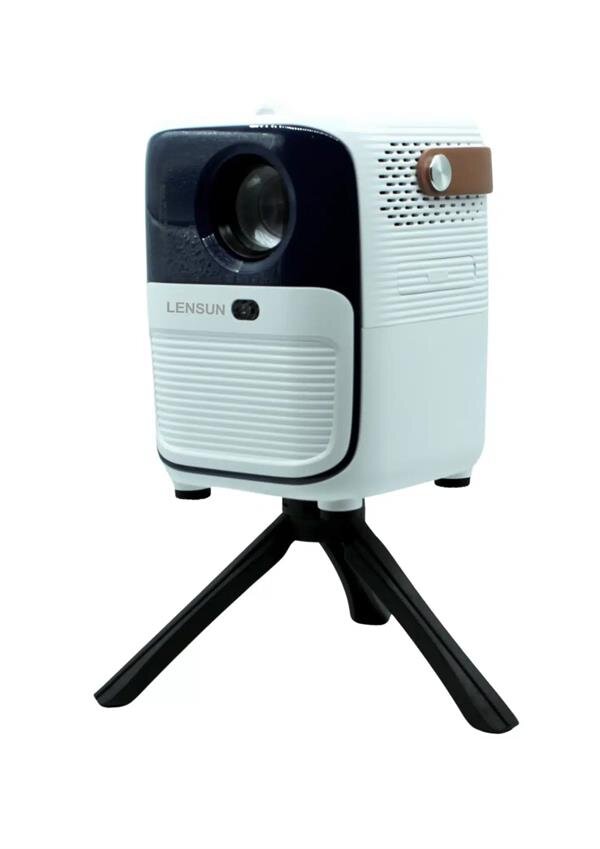 Projector Ev Tipi 64 Gb 2 Gb Rem Hafıza Hd Görüntü Kumandalı Projector Ev Tipi 64 Gb 2 Gb Rem Hafıza Hd Görüntü Kumandalı