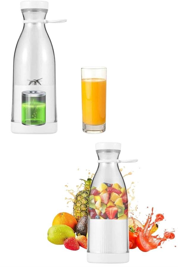 Anneler Gününe Özel Hediye Bardak Blender Paslanmaz Çelik Bıçaklı Anneler Gününe Özel Hediye Bardak Blender Paslanmaz Çelik Bıçaklı