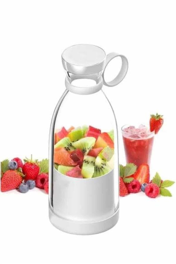 Anneler Gününe Özel Hediye Bardak Blender Paslanmaz Çelik Bıçaklı Anneler Gününe Özel Hediye Bardak Blender Paslanmaz Çelik Bıçaklı