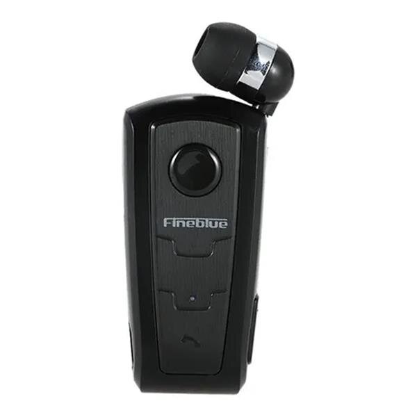 F910 Bluetooth Kulaklık Makaralı F910 Bluetooth Kulaklık Makaralı