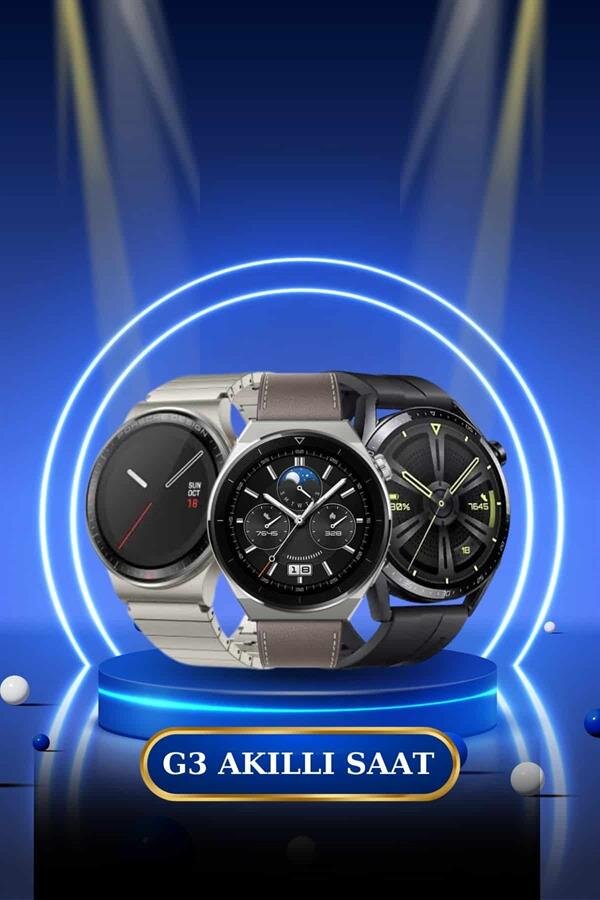 Kablosuz Bluetooth Bağlantılı Kulaklık ve Dokunmatik Ekran Akıllı Saat Arama Cevaplama Kablosuz Bluetooth Bağlantılı Kulaklık ve Dokunmatik Ekran Akıllı Saat Arama Cevaplama