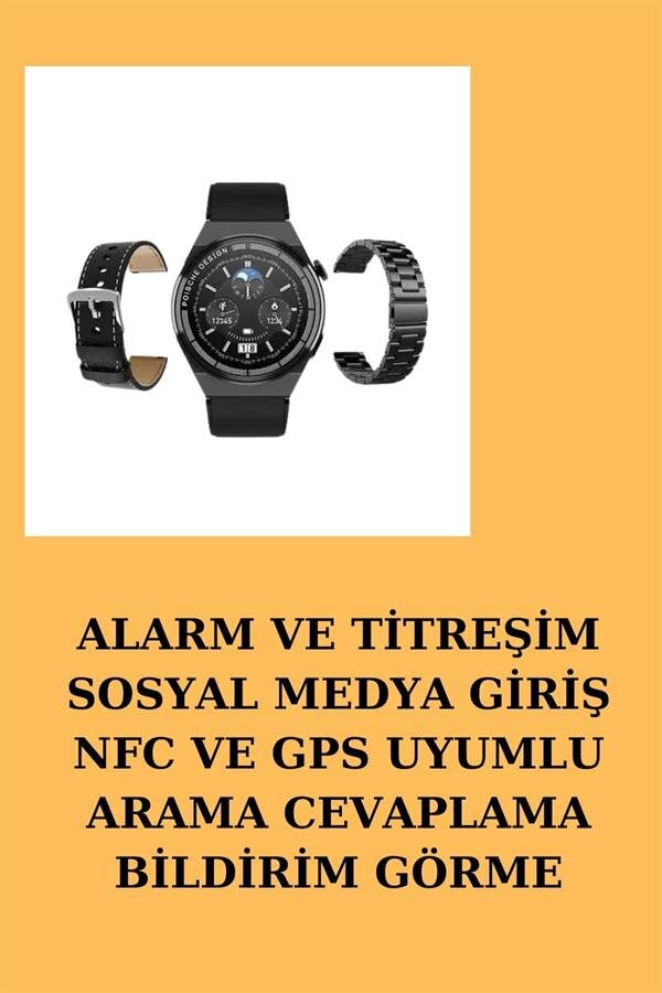 Ucuz Kaliteli Akıllı Saat ve Powerbank Bluetooth Kulaklık 5.1 Stereo ANC Özelliği Ucuz Kaliteli Akıllı Saat ve Powerbank Bluetooth Kulaklık 5.1 Stereo ANC Özelliği