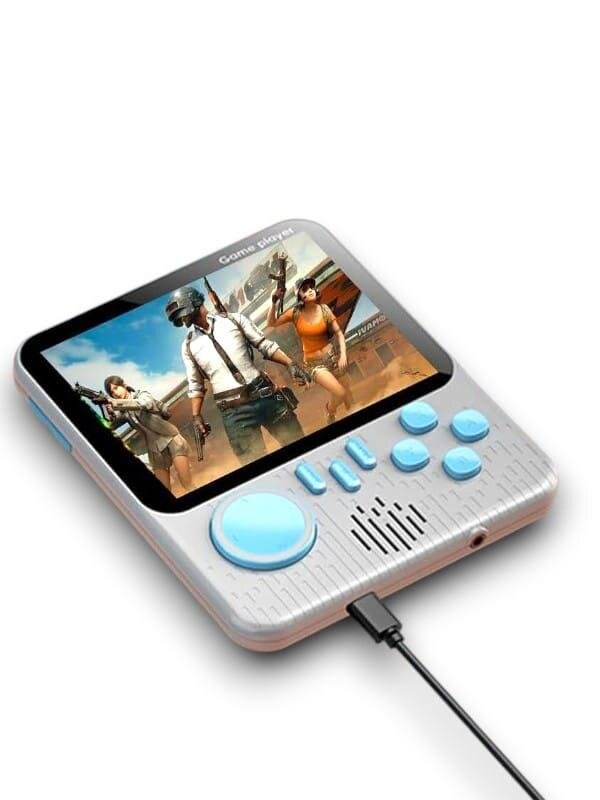 G7 ATARİ G7 ATARİ