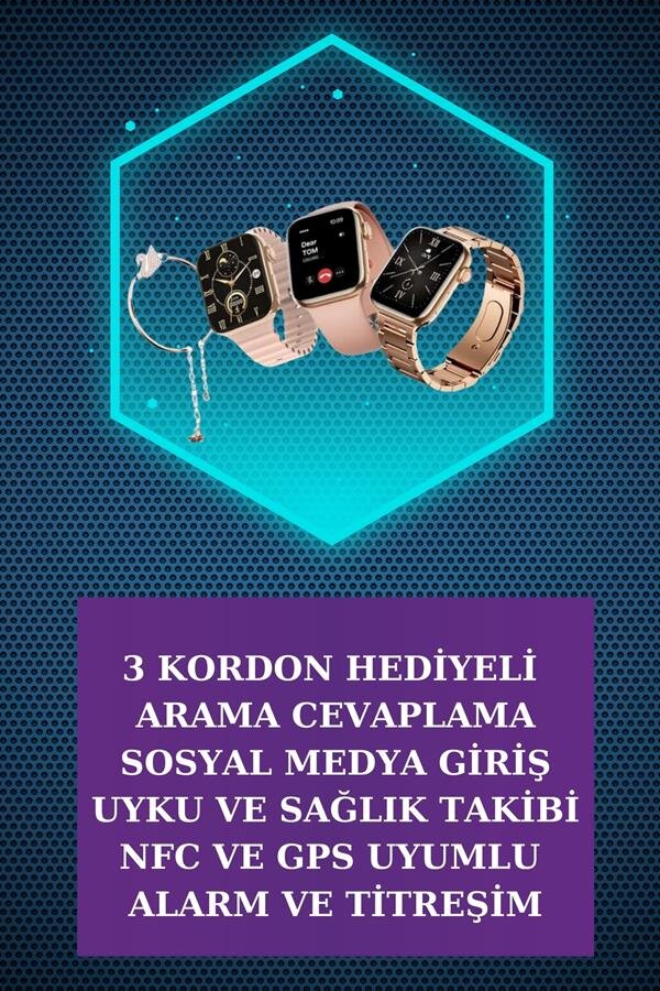 Dijital Göstergeli Powerbank Bluetooth Kulaklık ve Yeni Nesil Amoled Ekran Akıllı Saat Dijital Göstergeli Powerbank Bluetooth Kulaklık ve Yeni Nesil Amoled Ekran Akıllı Saat
