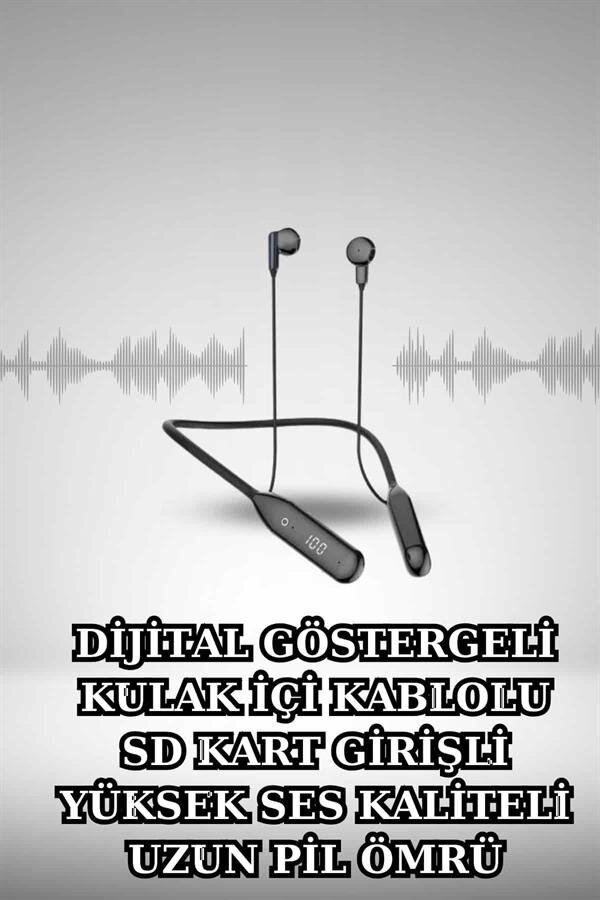 Kablolu Bluetooth Kulaklık ve Kadınlara Özel Bileklik Hediyeli Yeni Nesil Akıllı Saat 3 Kordonlu Kablolu Bluetooth Kulaklık ve Kadınlara Özel Bileklik Hediyeli Yeni Nesil Akıllı Saat 3 Kordonlu