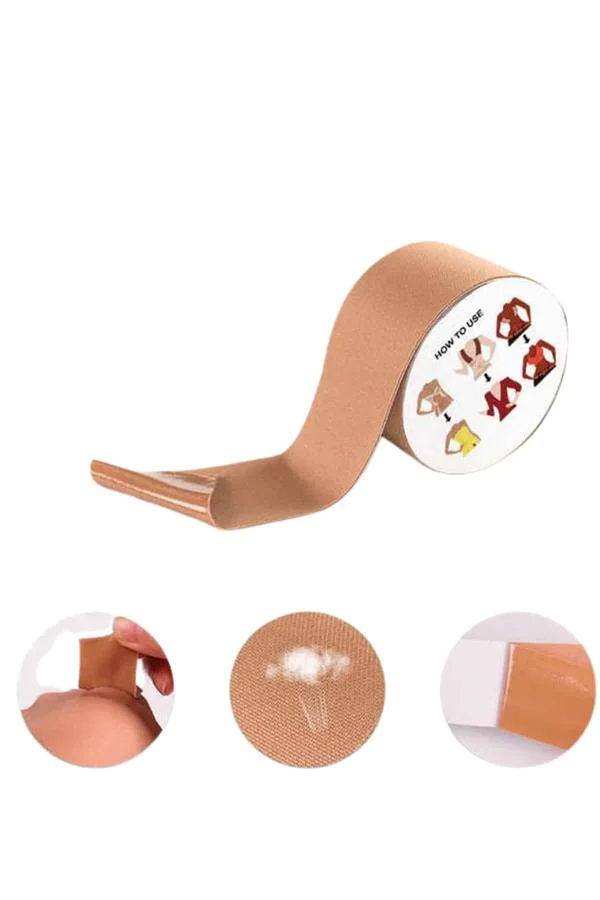GÖĞÜS BANDI GÖĞÜS BANDI