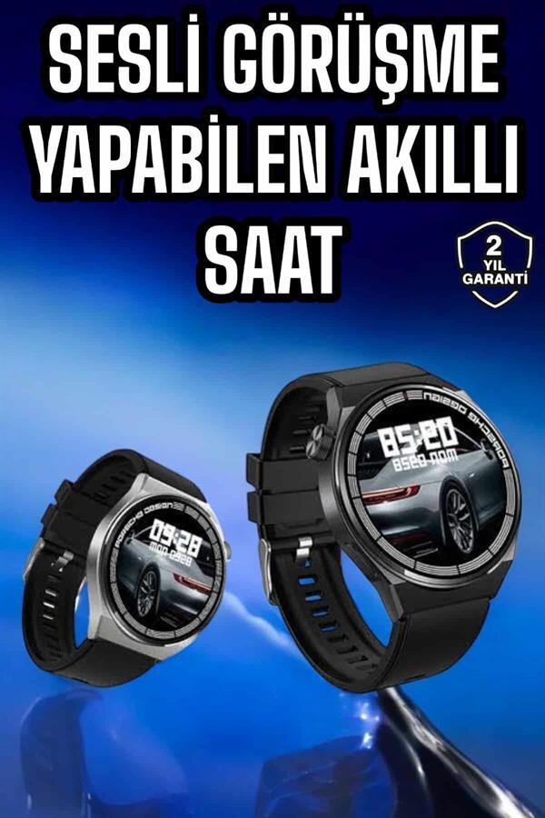 Ucuz ve Kaliteli Yeni Nesil Bluetooth Bağlantılı Akıllı Saat Ucuz ve Kaliteli Yeni Nesil Bluetooth Bağlantılı Akıllı Saat