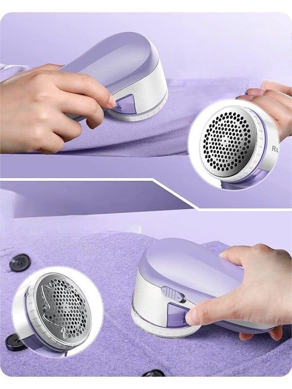 HASUBA TİFTİK HASUBA TİFTİK
