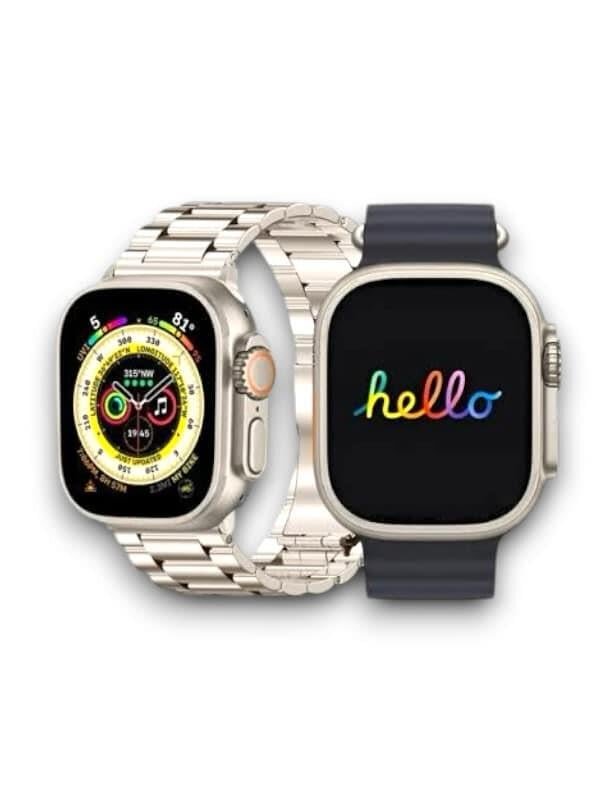 HELLO 3 HELLO 3