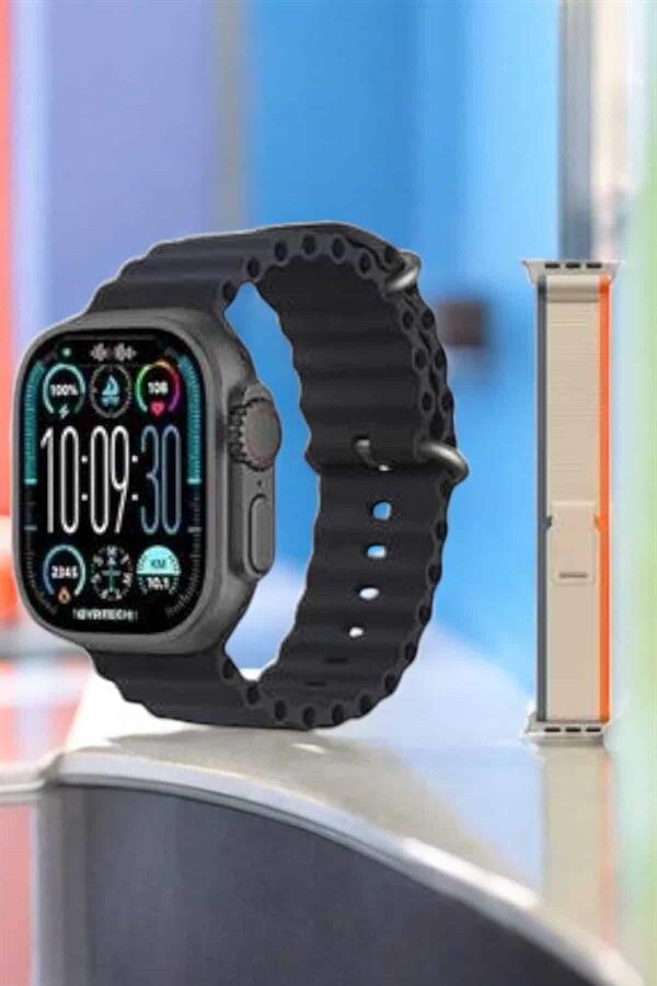 Yeni Nesil Bluetooth Bağlantılı Arama Cevaplama Tema Değiştirme Yeni Nesil Bluetooth Bağlantılı Arama Cevaplama Tema Değiştirme