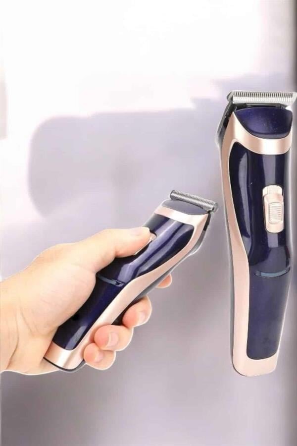 Paslanmaz Çelik Bıçaklı Hassas Çelik Bıçaklı Tıraş Makinesi Paslanmaz Çelik Bıçaklı Hassas Çelik Bıçaklı Tıraş Makinesi
