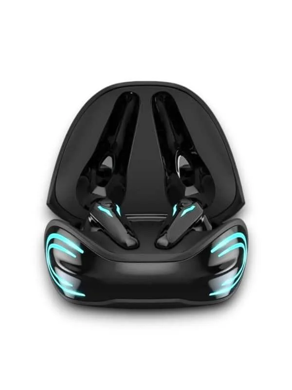 K68 MİNİ BLUETOOTH KULAKLIK K68 MİNİ BLUETOOTH KULAKLIK