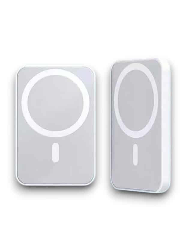 LF-100 MAGSAFE 5.000 MAH LF-100 MAGSAFE 5.000 MAH