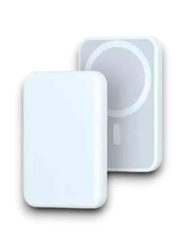 LF-100 MAGSAFE 5.000 MAH LF-100 MAGSAFE 5.000 MAH