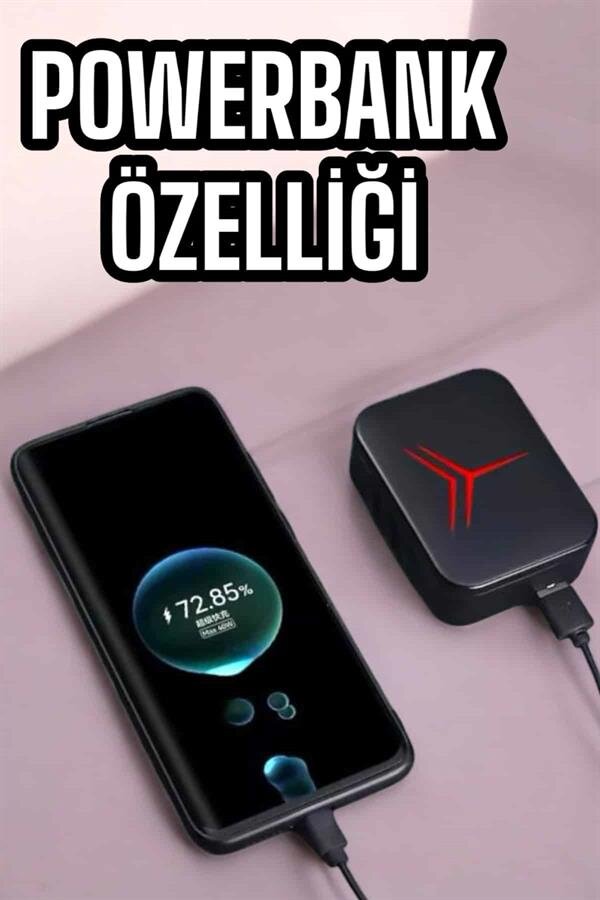 Ucuz ve Kaliteli Bluetooth Kulaklık TWS Çoklu Şarj Girişi Yüksek Ses Kaliteli Ucuz ve Kaliteli Bluetooth Kulaklık TWS Çoklu Şarj Girişi Yüksek Ses Kaliteli