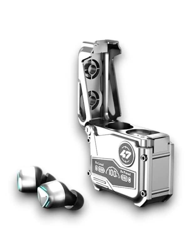 MK 47 BLUETOOTH KULAKLIK MK 47 BLUETOOTH KULAKLIK
