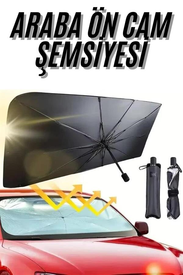 OTO CAM GÜNEŞLİK ŞEMSİYE OTO CAM GÜNEŞLİK ŞEMSİYE