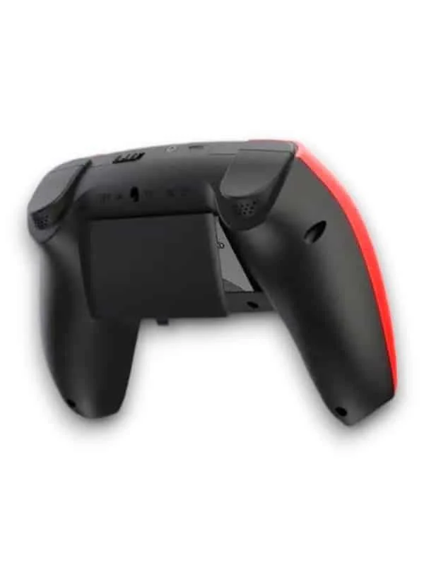 P5 ATARİ P5 ATARİ