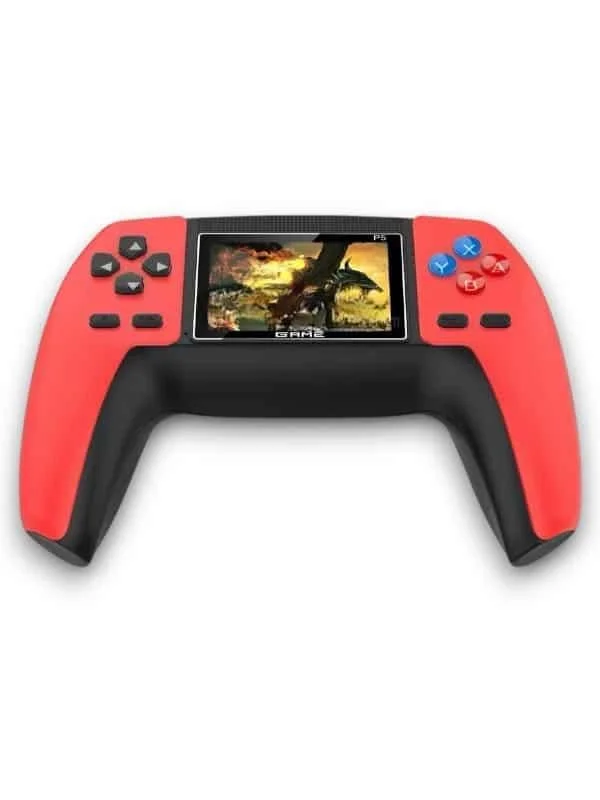 P5 ATARİ P5 ATARİ
