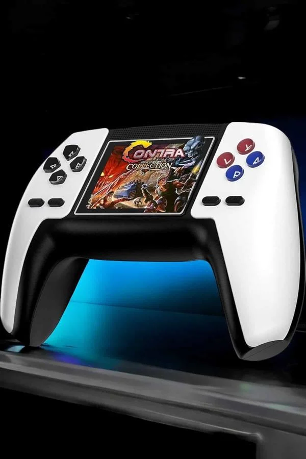 Game Stick Oyun Konsolu 520 Oyunlu Retro Oyunlu Led Ekran Game Stick Oyun Konsolu 520 Oyunlu Retro Oyunlu Led Ekran