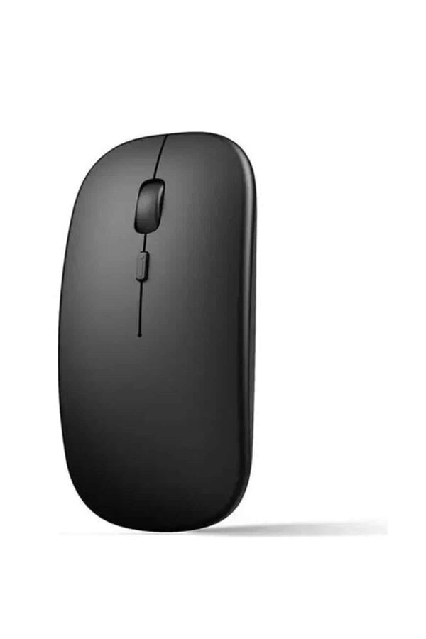 Profesyonel Mouse Wireless Oyuncu Faresi Bluetooth Bağlantılı Profesyonel Mouse Wireless Oyuncu Faresi Bluetooth Bağlantılı