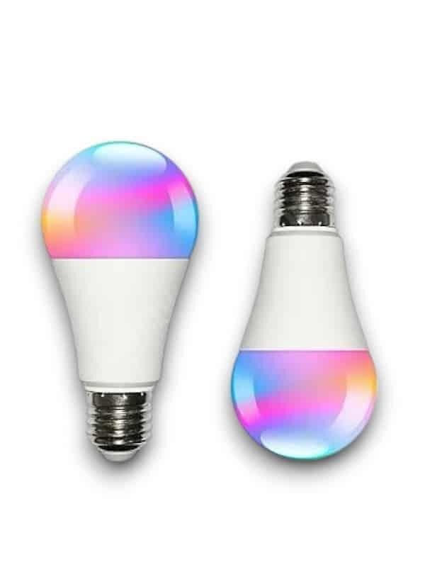 RGB LAMBA RGB LAMBA