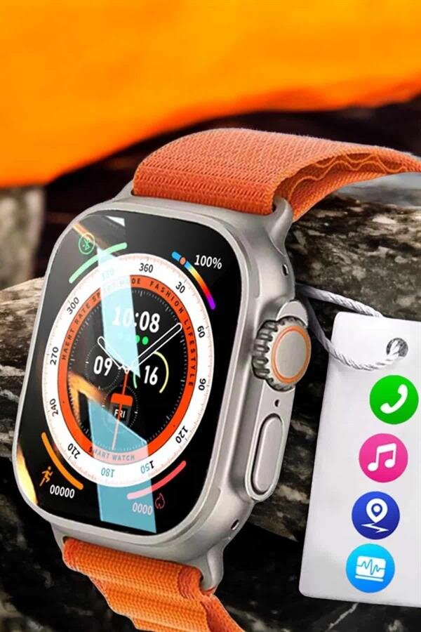 S8 ULTRA MAX S8 ULTRA MAX