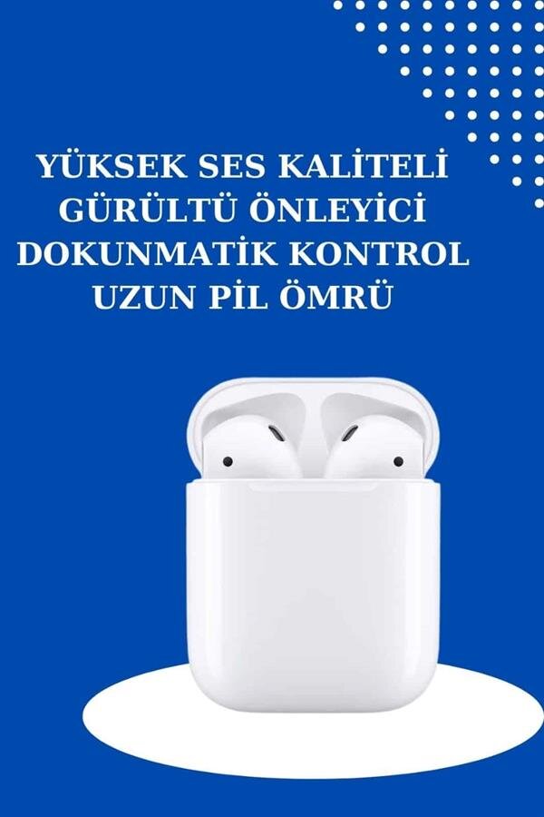 2025 Model Akıllı Saat ve 2.Nesil TWS Bluetooth Kulaklık ANC Özelliği Amoled Ekran 2025 Model Akıllı Saat ve 2.Nesil TWS Bluetooth Kulaklık ANC Özelliği Amoled Ekran