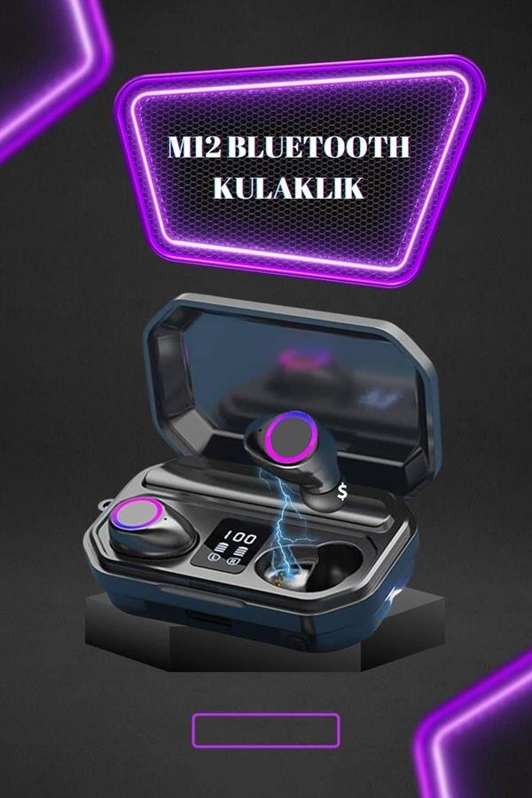 2025 Model Akıllı Saat ve Bluetooth Kulaklık 5.0 Bluetooth Bağlantılı Dokunmatik Ekran 2025 Model Akıllı Saat ve Bluetooth Kulaklık 5.0 Bluetooth Bağlantılı Dokunmatik Ekran